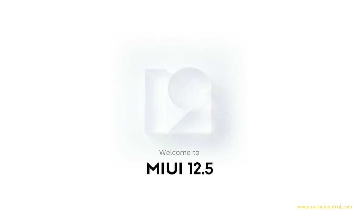 Прошивки miui 12.5. MIUI 12 логотип. MIUI 13 логотип. MIUI 12.5. Лого MIUI 12.5.