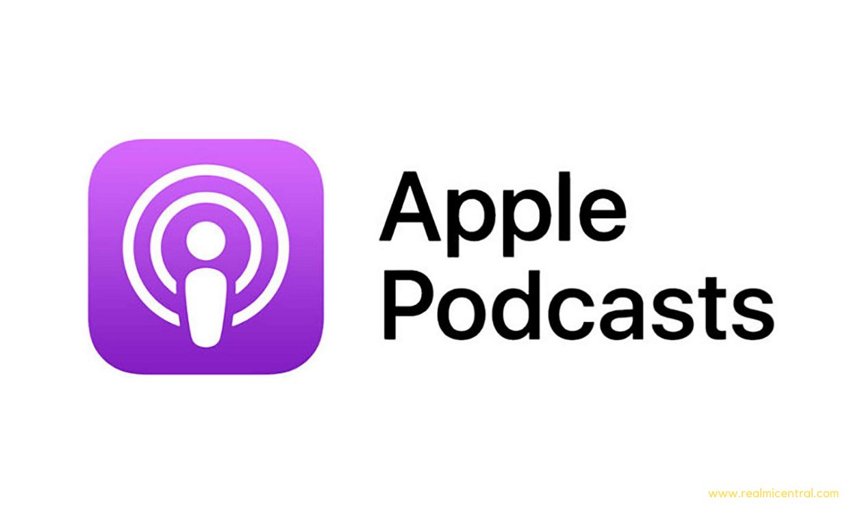 Apple changed "subscription" to "follow" in the podcasting app of iOS ...