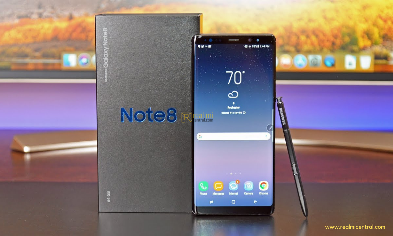 Игры note 8. Samsung Galaxy Note 8 64gb. Samsung Note 8 Pro. Samsung Note 8 Duos. Samsung Galaxy Note n8.