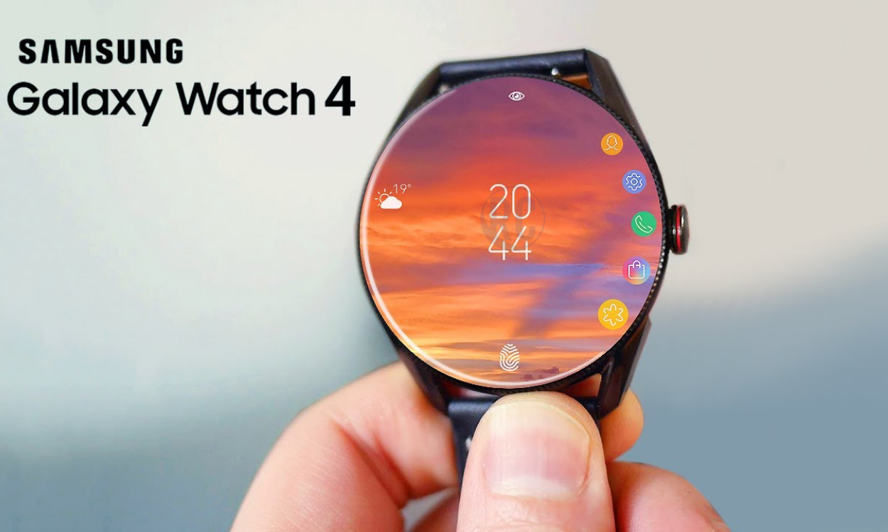Самсунг Гэлэкси вотч 4. Samsung Galaxy watch Active 4. Самсунг галакси вотч 4 женские. Samsung Galaxy watch 4 Classic. Galaxy watch пленка