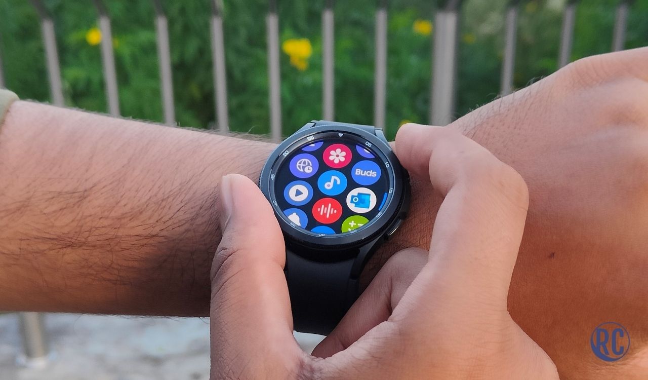 How to Sync Blood Pressure with Galaxy Watch 4 and Samsung Health
