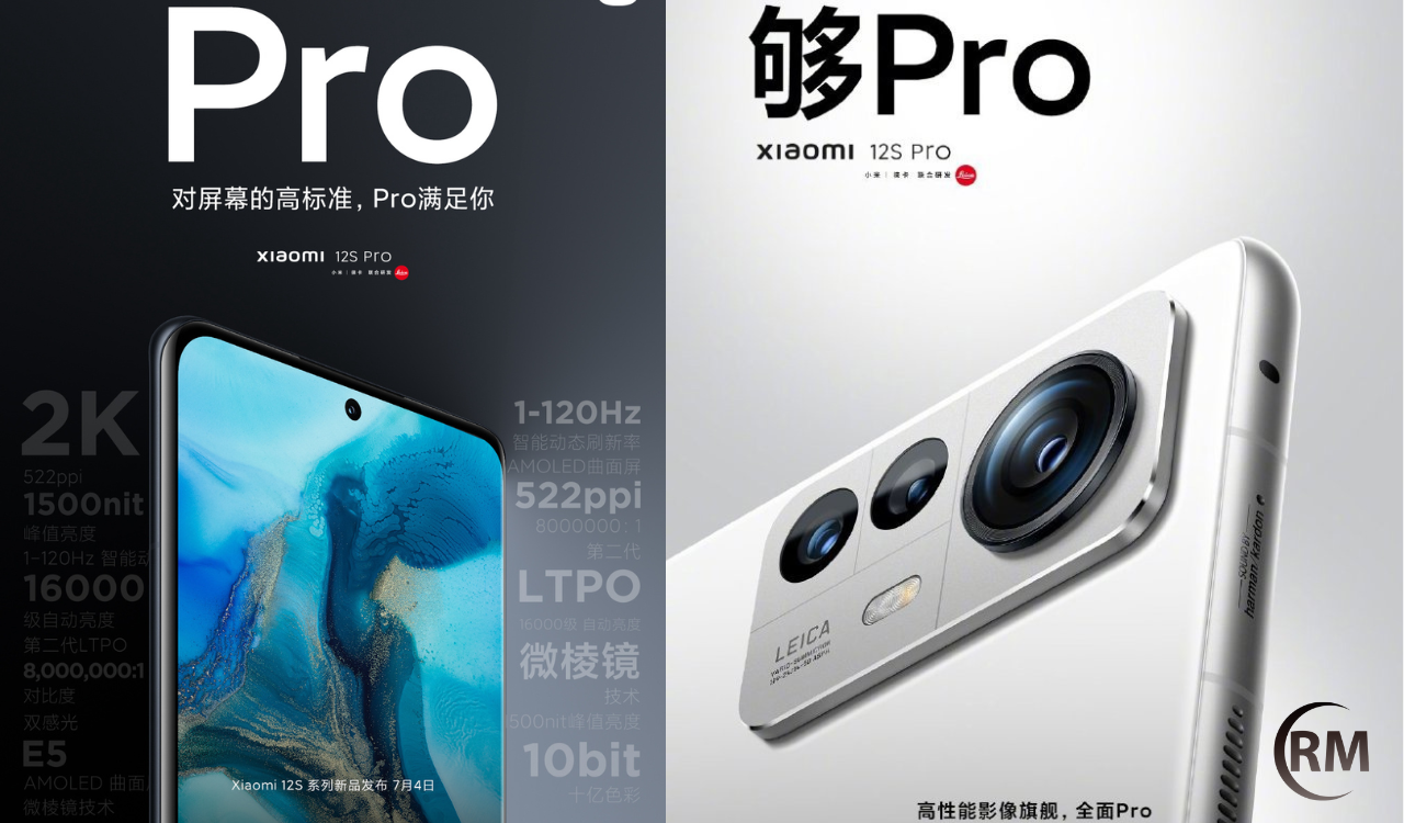 Xiaomi 12s Pro. Ми 12 s. Mi 12s. Mi 12 Pro.