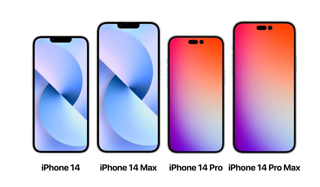 Айфон 15 плюс и 15 про сравнение. Iphone 14 Max. Phone 14 Pro Max. Iphone 14 Pro i Pro Max. Iphone 14 Pro Max Price.