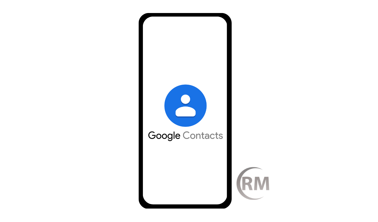 [Fixed] Missing Contacts issue reported by Google Pixel and Samsung ...