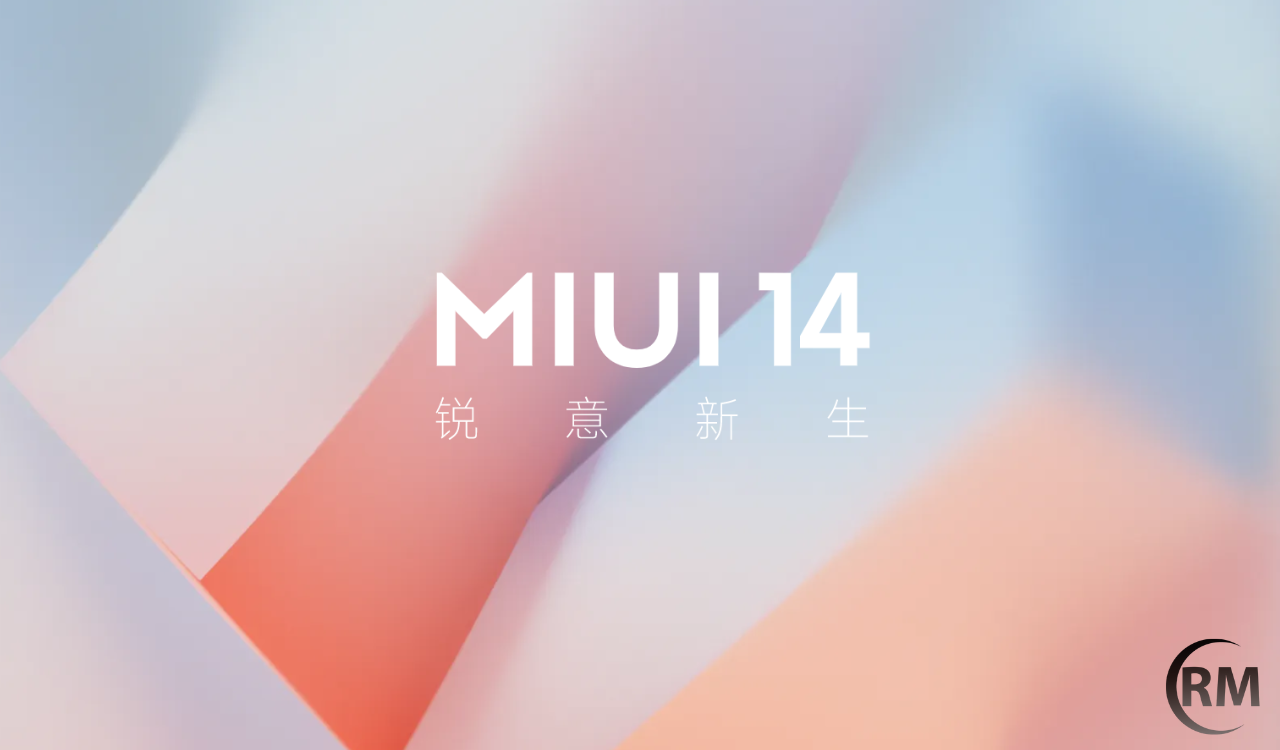 Xiaomi 14 wallpaper download. MIUI 14. Обои MIUI 14. Обои миуи 11. Обои MIUI 11.