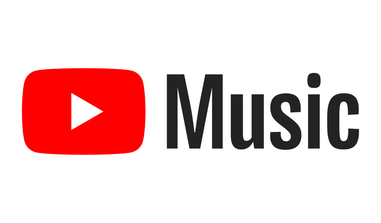 YouTube Music launches signups for a closed beta test called 'Listening ...